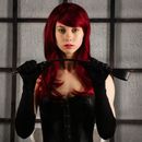 Mistress Amber Accepting Obedient subs in Mendocino County