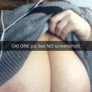 Big Tits, Looking for Real Fun in Mendocino County