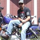 Hookup With Hot Bikers For NSA in Mendocino County!